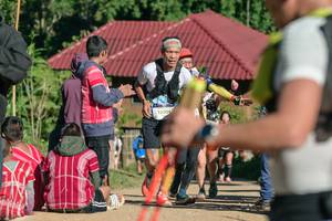 BIB: 
                            <button type="button" onclick="openModal(26694749)" class="btn btn-primary btn-sm float-right btn-popup" data-toggle="modal" data-target=".modal-high-quality">
                        <i class="fas fa-shopping-cart"></i> Add to Cart
                    </button>
                                            <button type="button" onclick="isThisMe(26694749, true)" class="btn btn-success btn-sm float-right btn-popup btn-isme hidden" data-toggle="tooltip" data-placement="bottom" title="นี่คือรูปของคุณใช่ไหม คลิกที่นี่เพื่อเอาเข้าอัลบั้ม">
                        <i class="fas fa-plus"></i> Add to album
                    </button>
                    <button type="button" onclick="isThisMe(26694749, false)" class="btn btn-warning btn-sm float-right btn-popup btn-isnotme hidden">
                        <i class="fas fa-ban"></i> Remove from album
                    </button>